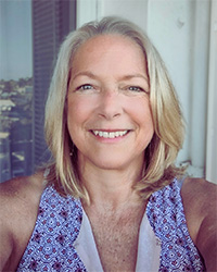 Ann-Merli-New