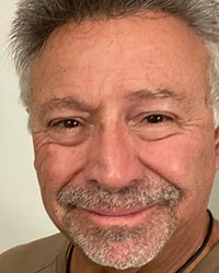 John_Fiore