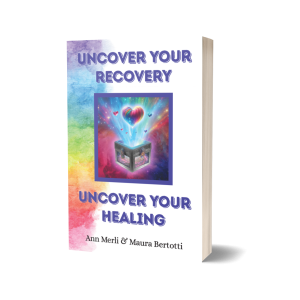 Uncover Your Recovery