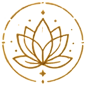1-ICON-GFX-lotus-85px