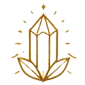 2-ICON-GFX-crystal-85px
