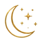 3-ICON-GFX-moon-85px