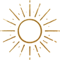 5-ICON-GFX-sun-ra-85px