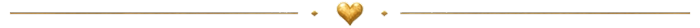 GFX-HEART-LINE-700x28px