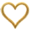 GFX-HEART-OUTLINE