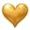 GFX-HEART-SOLID