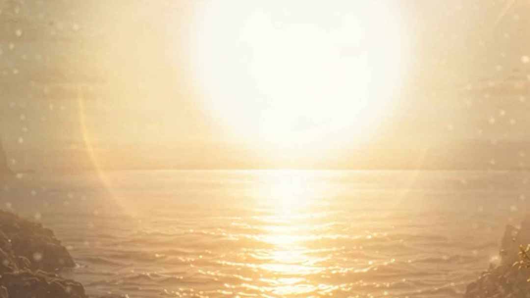 GRA-Big-Sun-Bokeh-1080