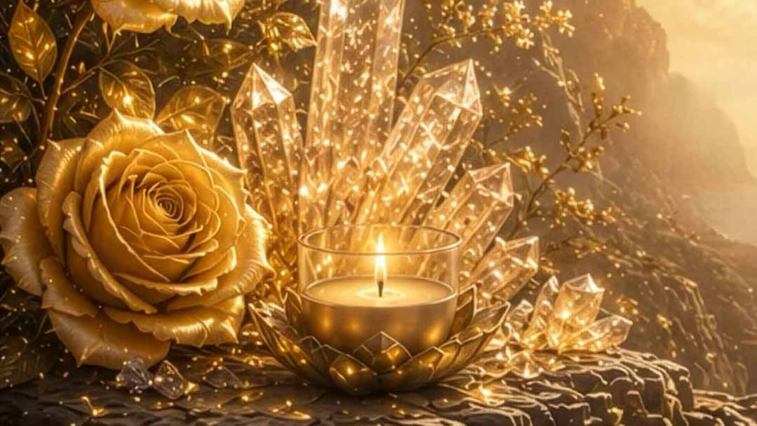 GRA-Rose-crystal-candle-left-1080