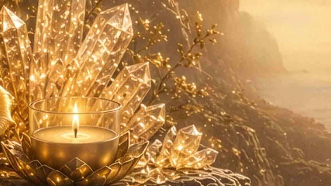 GRA-candle-crystal-left-1080