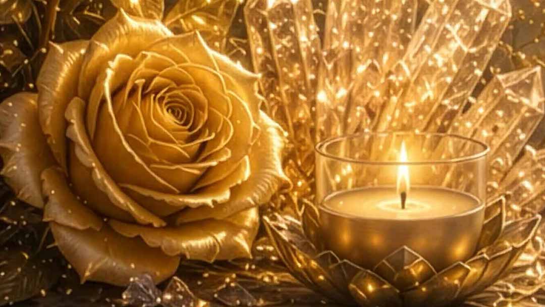 GRA-rose-candle-center-1080