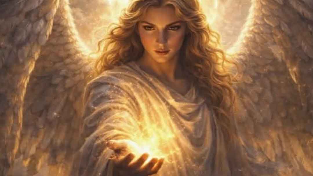 home-pg-private-angel-readings-section